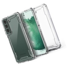 Desgin Terra Guard Crystal for Galaxy S22 Case, Not only - £43.39 GBP