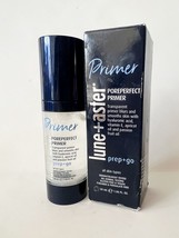 Lune+Aster PorePerfect Primer 1oz/30ml Boxed - £22.15 GBP