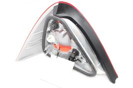 Right Passenger Side Taillight R170 SLK230 Fits 97-00 MERCEDES SLK 8406 image 8