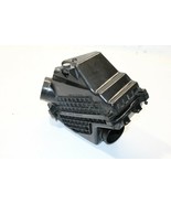 2005-2008 ACURA RL INTAKE AIR CLEANER BOX ASSEMBLY P2563 - $159.95