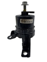 2022 Lincoln Nautilus RH Passenger Engine Frame Mount K2G3-6F012-DA W/Ha... - $74.20