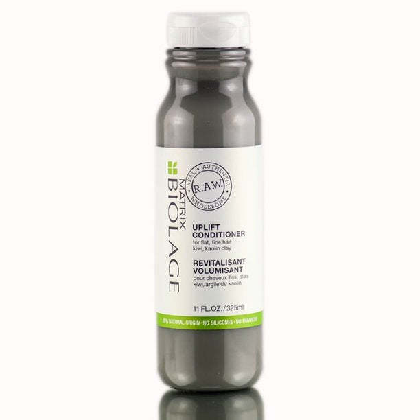 Matrix Biolage Uplift Conditioner, 11 oz, Pack of 1 - $16.70