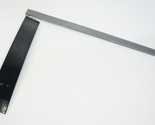 06-2011 mercedes x164 gl350 gl450 rear left back window trim molding pai... - $94.87