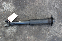 2008 INFINITI G35 SEDAN REAR STRUT SHOCK C682 - £42.46 GBP