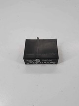 Opto22 OAC5A AC Output Module - $15.00
