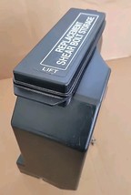 craftsman snow blower Belt Cover 1501052ma For Model 536886140 - £22.53 GBP