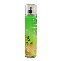 Bath &amp; Body Works Pear Air Blossom Fine Fragrance Mist 8 oz 236 ml  - $19.99