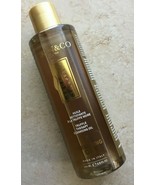 Skin &amp; Co Roma Truffle Therapy Cleansing Oil 6.8 fl oz 200 ml Italy New ... - $14.65