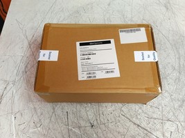 New IBM 39M5416 DPI 30A Power Cord Sealed Box - €16,24 EUR