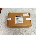 New IBM 39M5416 DPI 30A Power Cord Sealed Box - $19.00