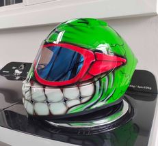 Item image 9