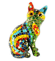Classic Cat All measurements - $41.00+