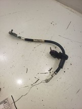 COBALT    2008 Misc Wire Harness 740080Tested SAME DAY SHIPPING *Tested - $54.46