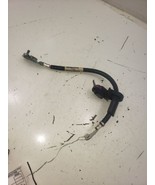COBALT    2008 Misc Wire Harness 740080Tested SAME DAY SHIPPING *Tested - $74.69 CAD