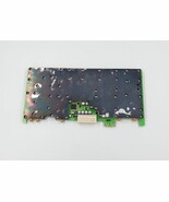 Rohde &amp; Schwarz 1141.4450 Board for SMU200A - $474.04 CAD