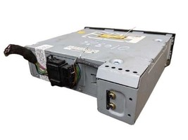 Audio Equipment Radio Convertible CD 6 Disc Changer Fits 02-08 AUDI A4 306386 - £52.56 GBP