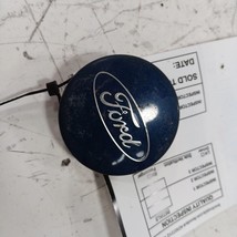 Ford Fiesta Wheel Rim Center Cap  2014 2015 2016 2017 2018 2019 - $17.94