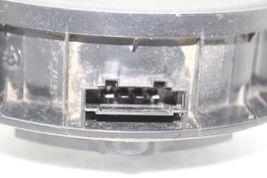 12-19 VOLKSWAGEN PASSAT 1.8T SE Front Left & Right Door Woofer Speakers F3219 image 6