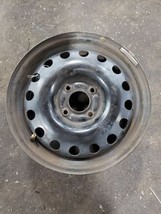 Wheel 15x4 Compact Spare Fits 00-11 FOCUS 1140167 - £69.00 GBP