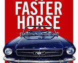 A Faster Horse DVD | Documentary | Region 4 - $18.32