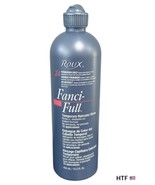 [ 1 Bottle ] Roux Fanci-Full 24 Forbidden Gold Temporary Haircolor Rinse... - €25,57 EUR