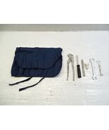 01 Mercedes R170 SLK320 tool kit - $44.99