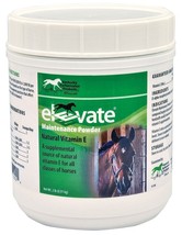 Kentucky Performance Elevate Maintenance Powder - $203.60 CAD