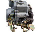 Carburetor Carb fit for Nissan A12 Datsun Sunny B210 Pulsar Truck 16010H... - $66.32