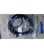 New Fanuc A660-4003-T939 K273 Cable Device Net - $366.93