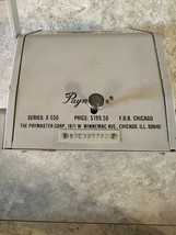 Item image 5