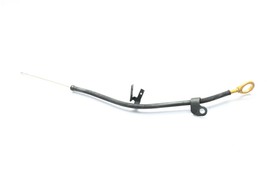 2000-2005 Toyota Celica GT-S Engine Oil Tube And Dipstick P7048 - $44.99