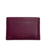 Balenciaga Wallets Card holder 417955 - £96.34 GBP