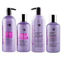Oligo Hair Care Products image 4