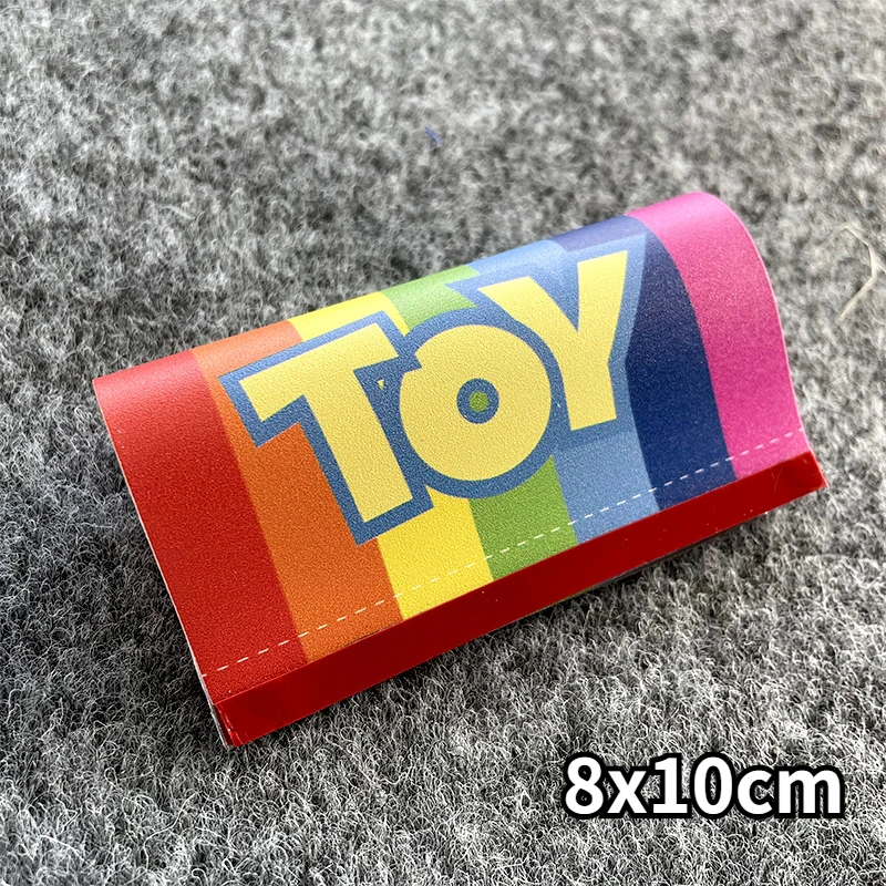 Item image 4
