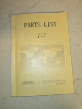 Item image 1