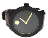 Movado Wrist watch Mb.01.1.29.8003 388667 - $129.00
