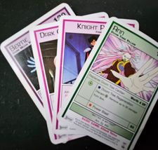 Item image 8