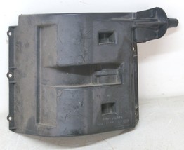 E27H-18N276  Ford Heater Core Cover OEM 8873 - $39.59