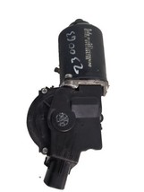 Windshield Wiper Motor Lhd Fits 05-07 Grand Cherokee 640127 - £47.96 GBP