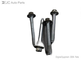 Throttle Valve Body Bolts For 11-16 Ford F-250 Super Duty  6.2  4wd - €17,27 EUR