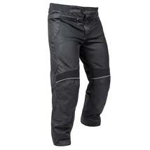 Boston Harbour Pantalone In Rette motorcycle protective pant for men - £51.89 GBP+