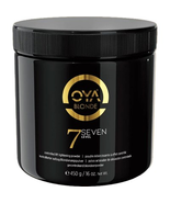 OYA Blonde 7 Level Controlled Lift Lightening Powder, 16 Oz. - £42.32 GBP