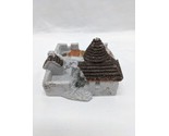 Ceramic Minature RPG Wargaming Building Ruins Acessory Terrain Scenery - £32.12 GBP