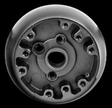 STEERING WHEEL HUB / SPORTS - $82.34