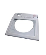 W11627419  Maytag Washer Lid MVW5430MW1 - $118.02
