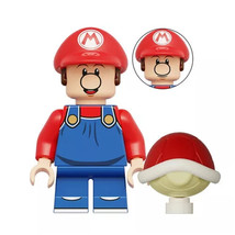 Item image 3