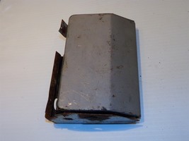 1970 Dart Ashtray Assy OEM A Body Mopar  - $89.99