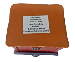Item image 7