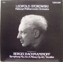 Leopold stokowski sergei thumb200