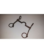 Antique Horse Bit/Bridal - $25.00